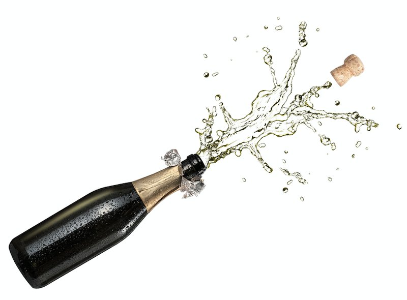 Lär dig att öppna bubblet på rätt sätt, i fyra enkla steg. Lär dig att öppna bubblet på rätt sätt, i fyra enkla steg.